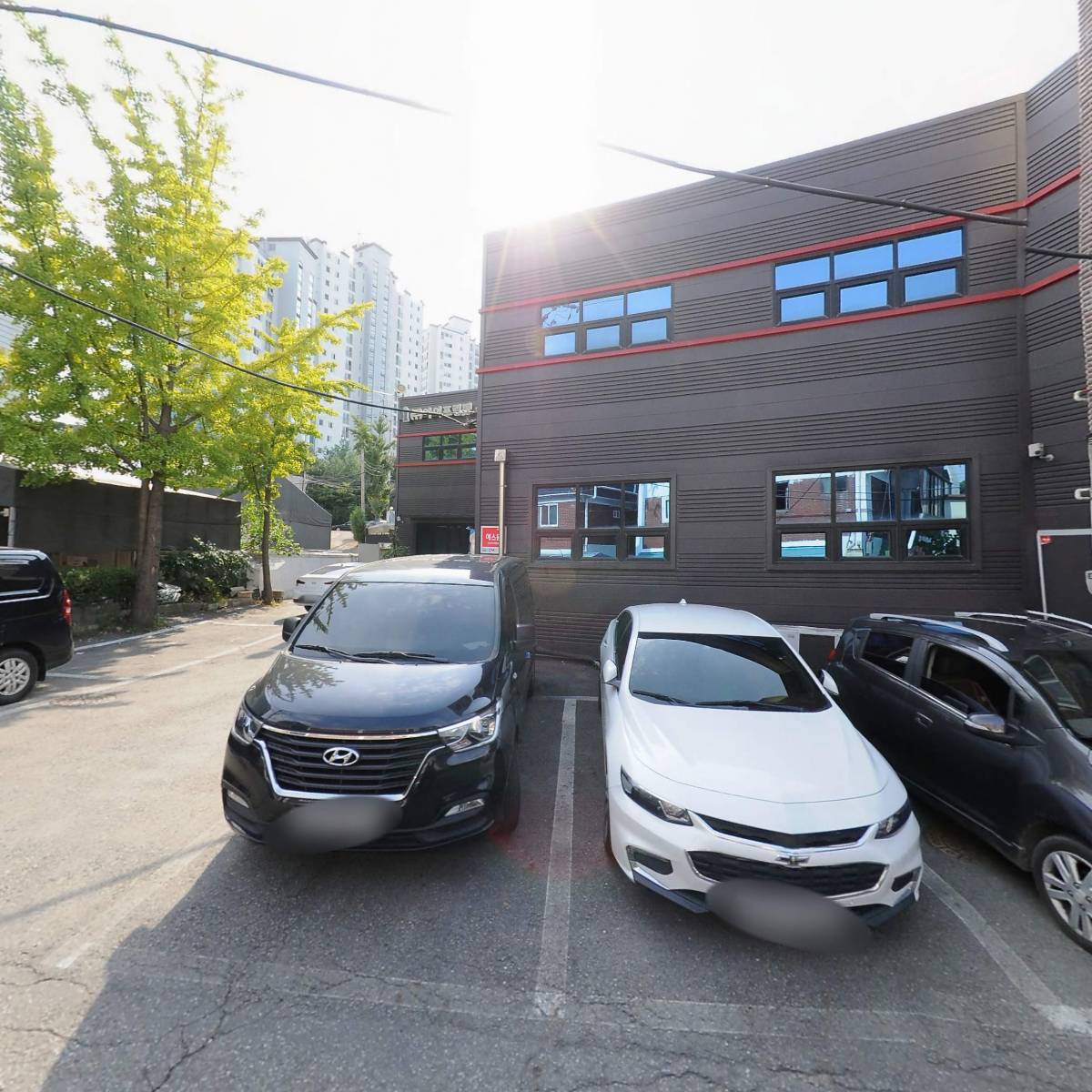 (주) 아이프린팅