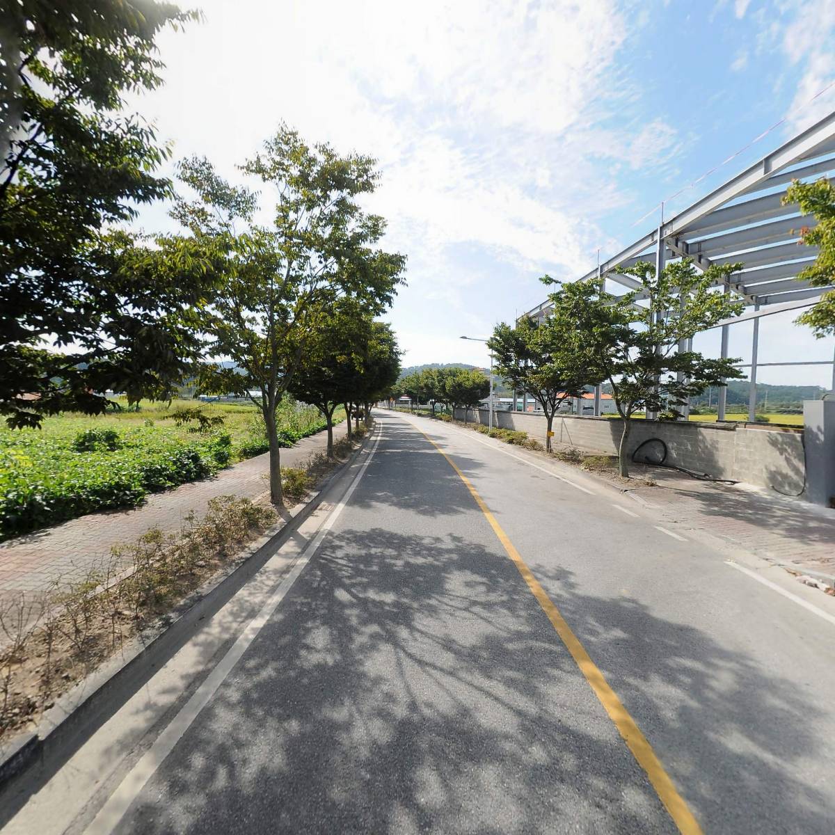 농업회사법인 노고단식품 주식회사_2