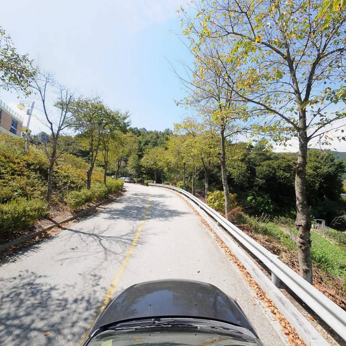 전북특별자치도 남원노인요양병원_4