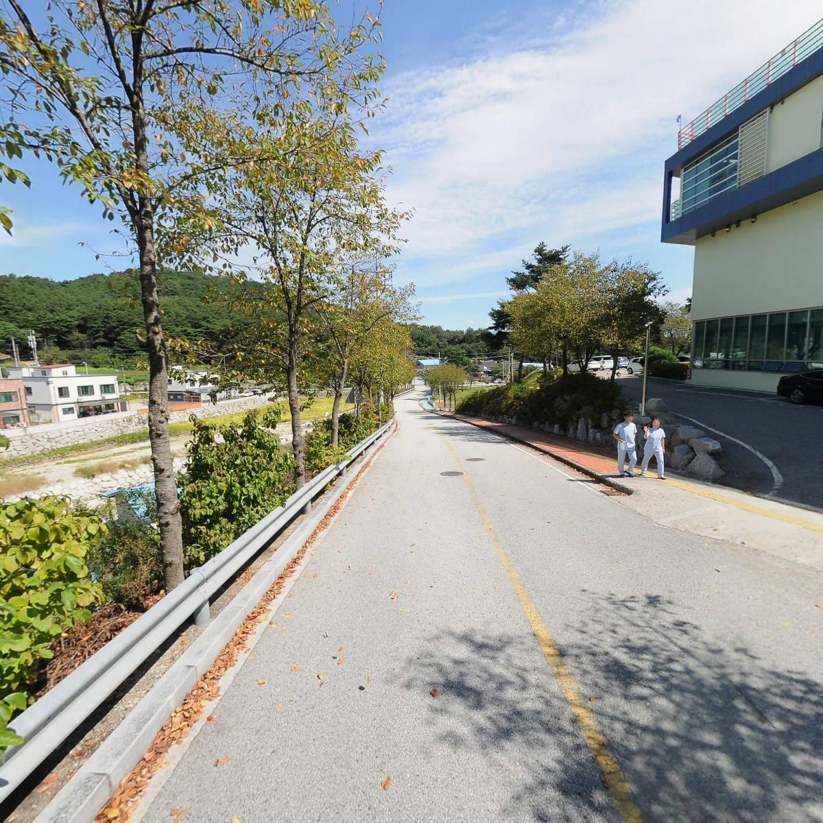 전북특별자치도 남원노인요양병원_2