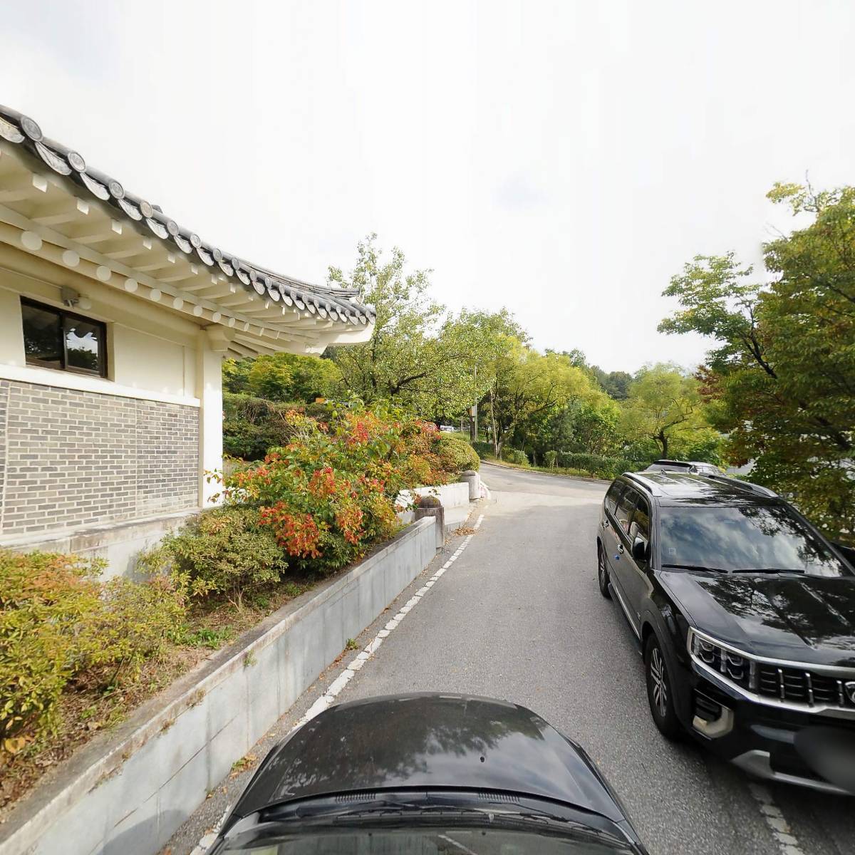 남원랜드_4
