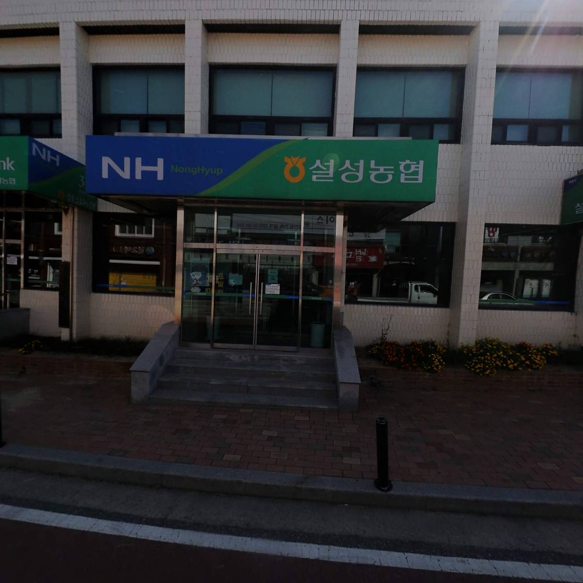 연피아노학원_3