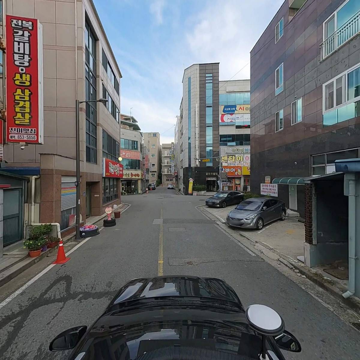 더하다_4