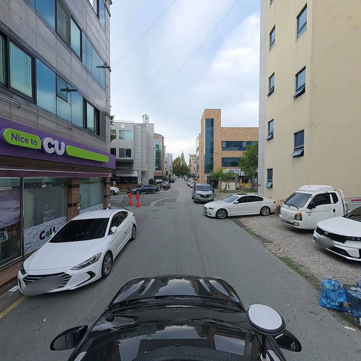 CU 풍암운리점_4