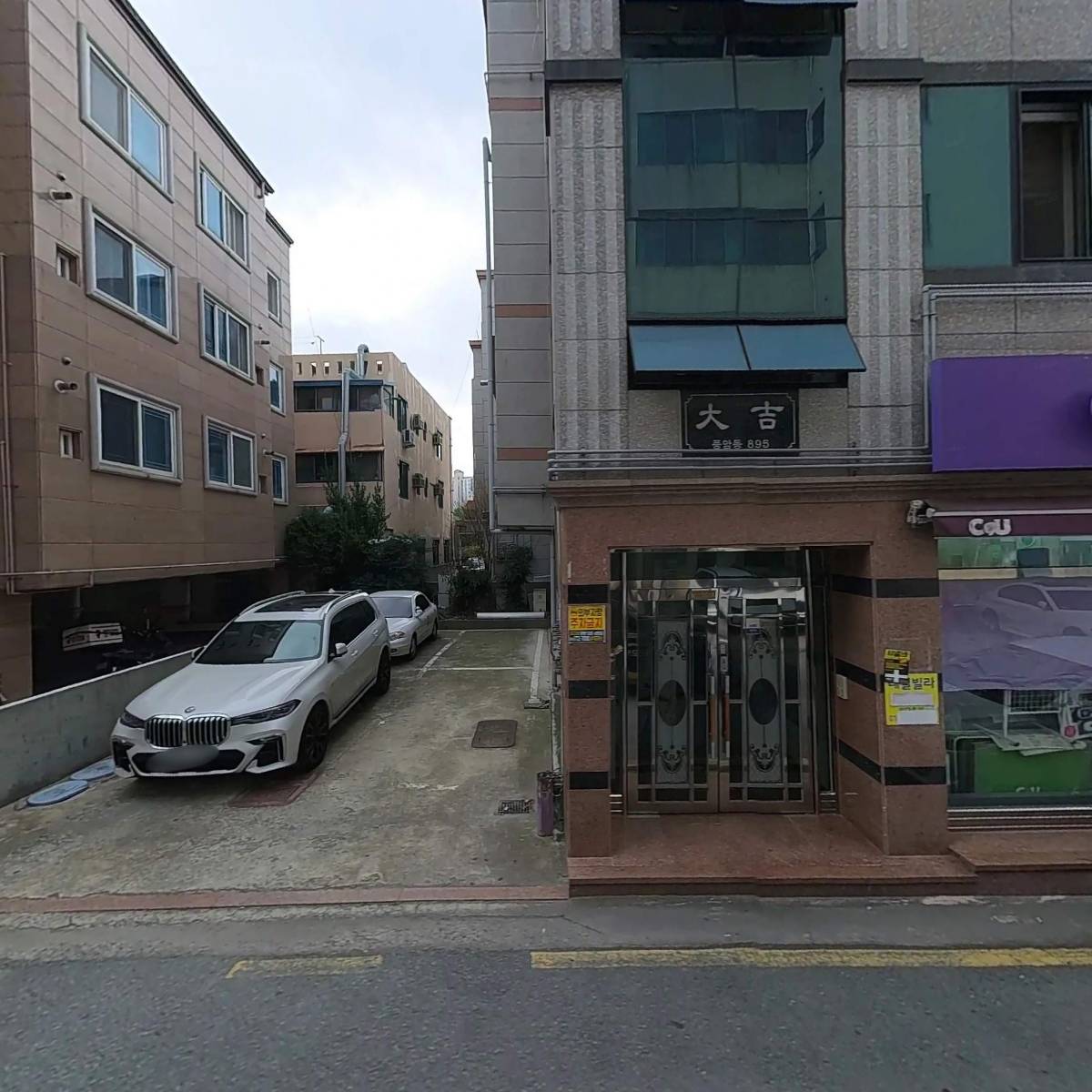 CU 풍암운리점_3
