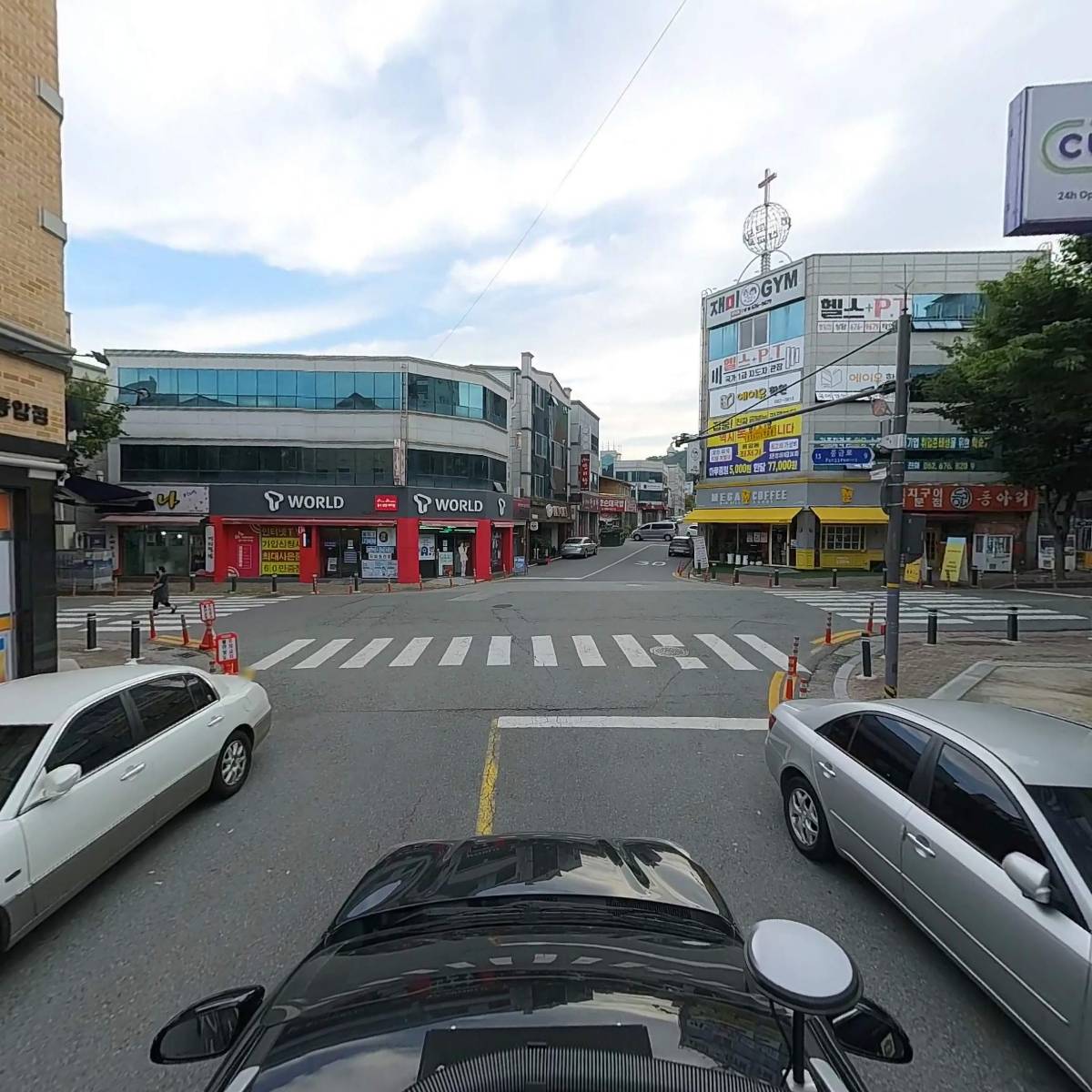 에이스팬시_4