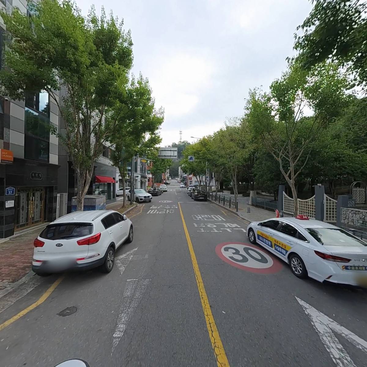 하바풍암학원_2