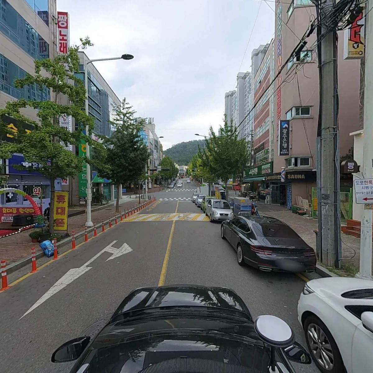 에또르팡_4