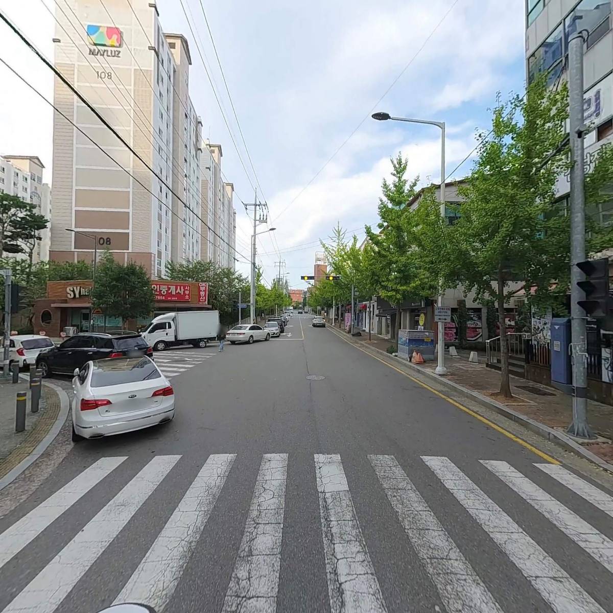 에또르팡_2