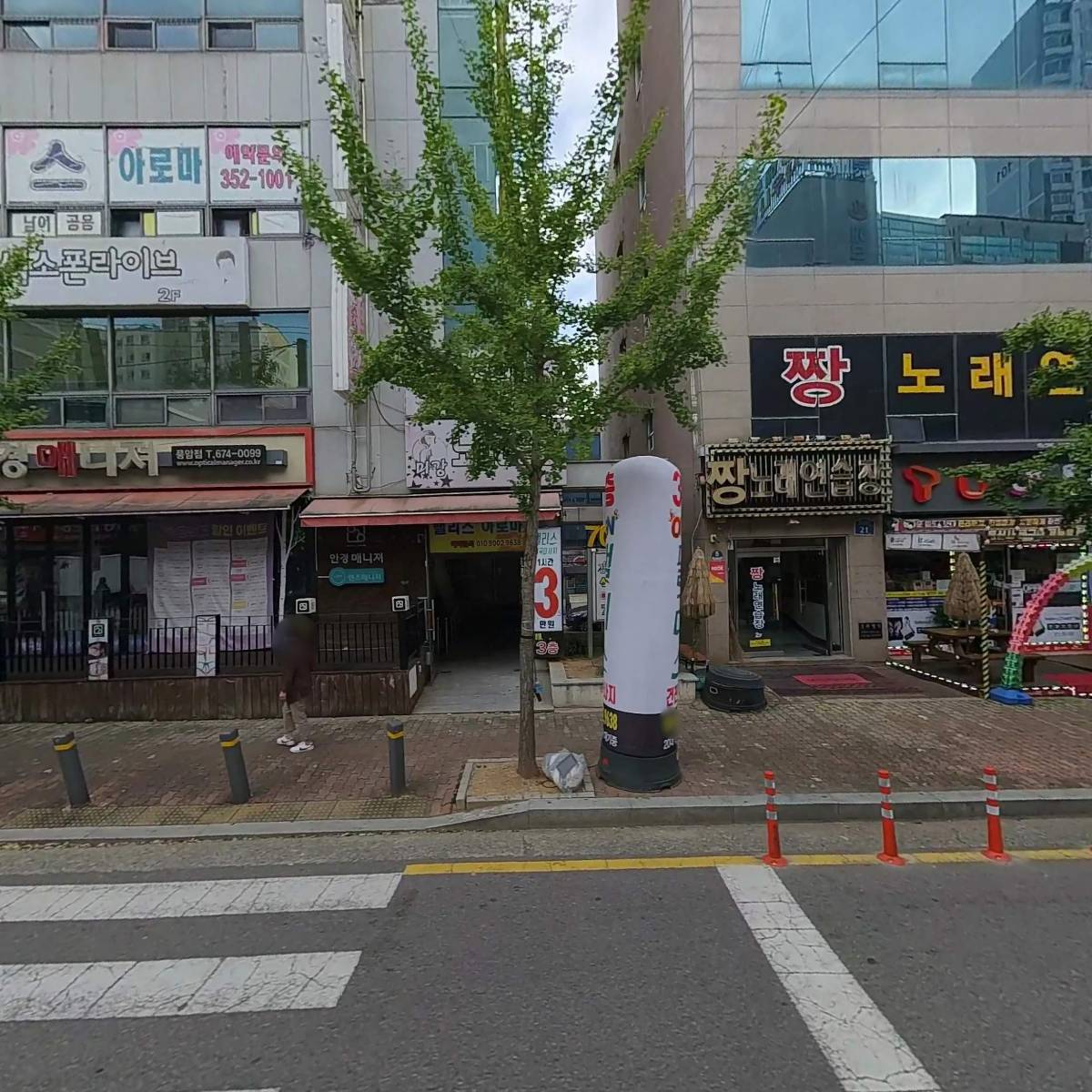 에또르팡_3