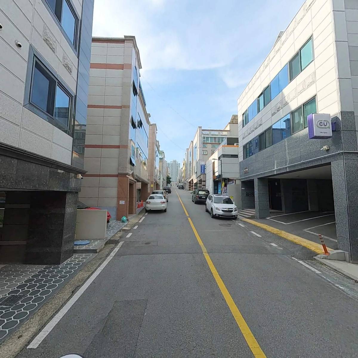 할매손맛 팥죽_2