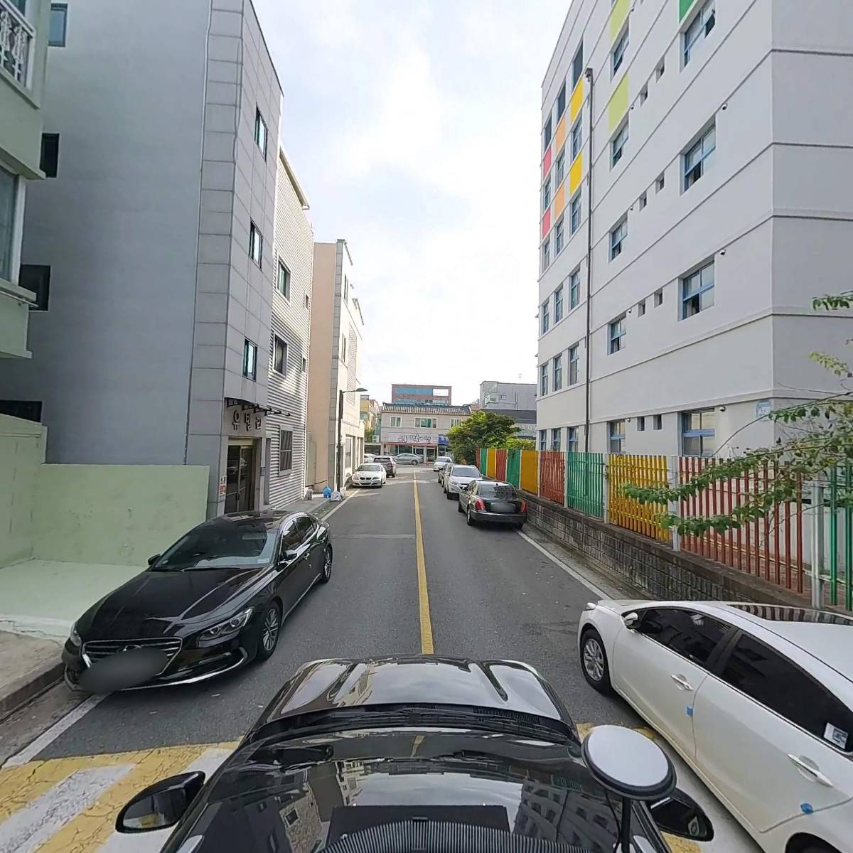 운리초등학교_4
