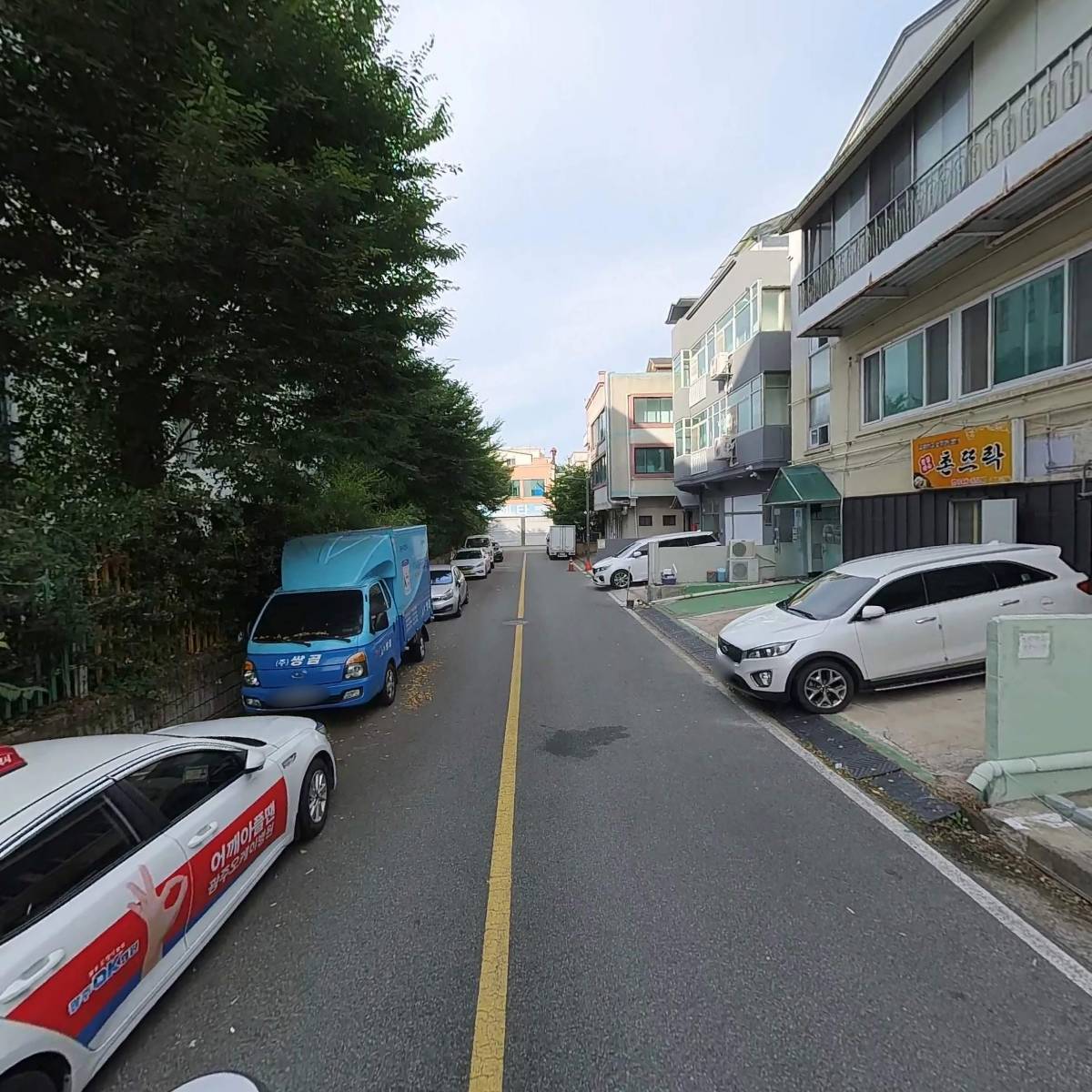 운리초등학교_2