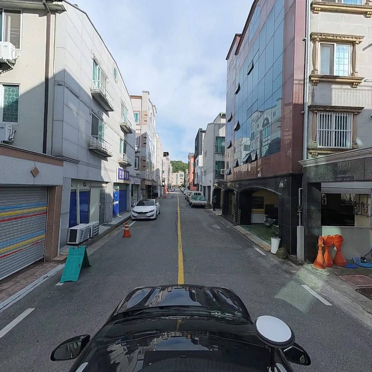 서울우유풍암대리점_4