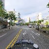 일곡엠에프에이(MFA)수학학원_4