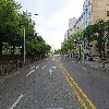 일곡엠에프에이(MFA)수학학원_2