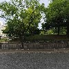 일곡엠에프에이(MFA)수학학원
