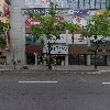 일곡엠에프에이(MFA)수학학원_3