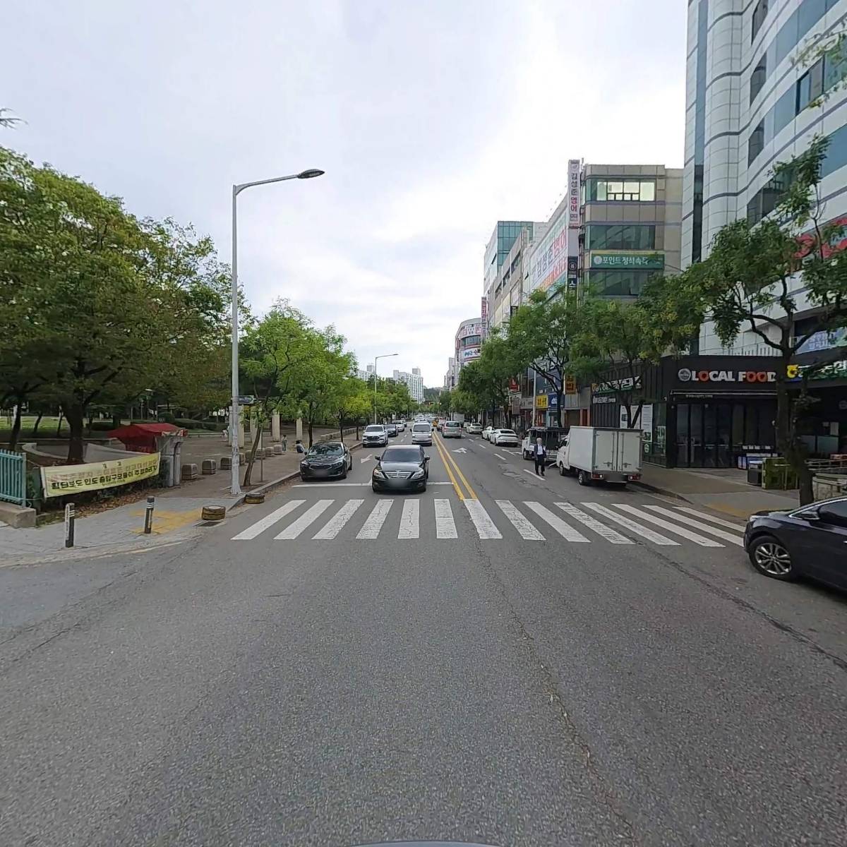 하이퍼영어전문학원_2