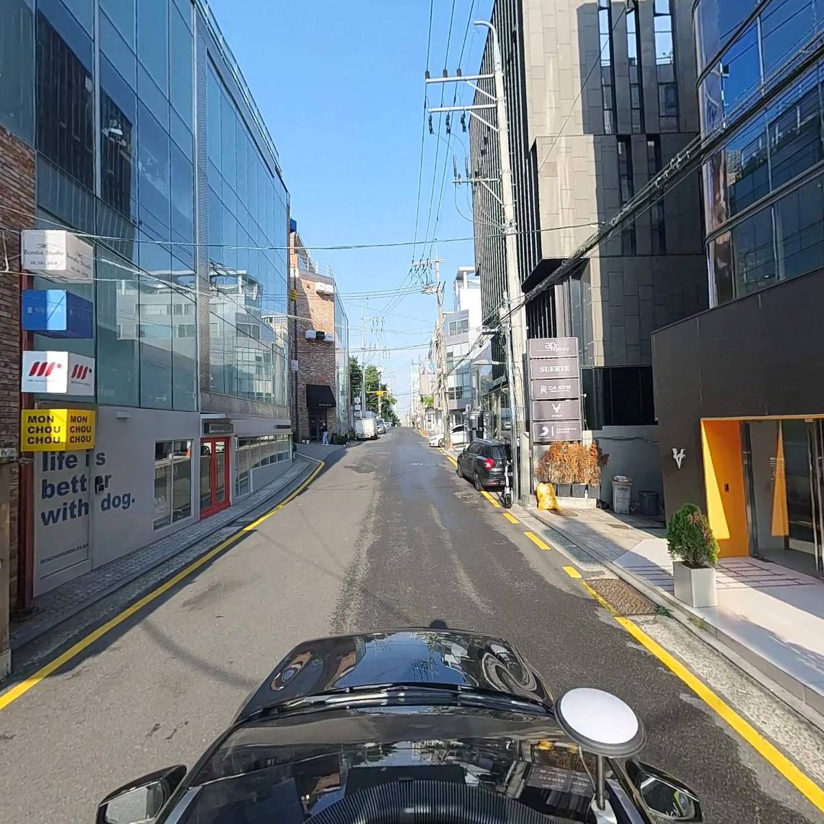 두사라청담_4