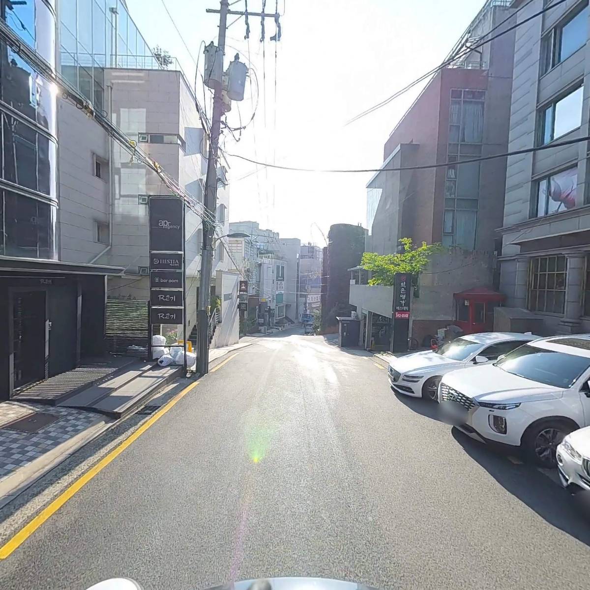 두사라청담_2