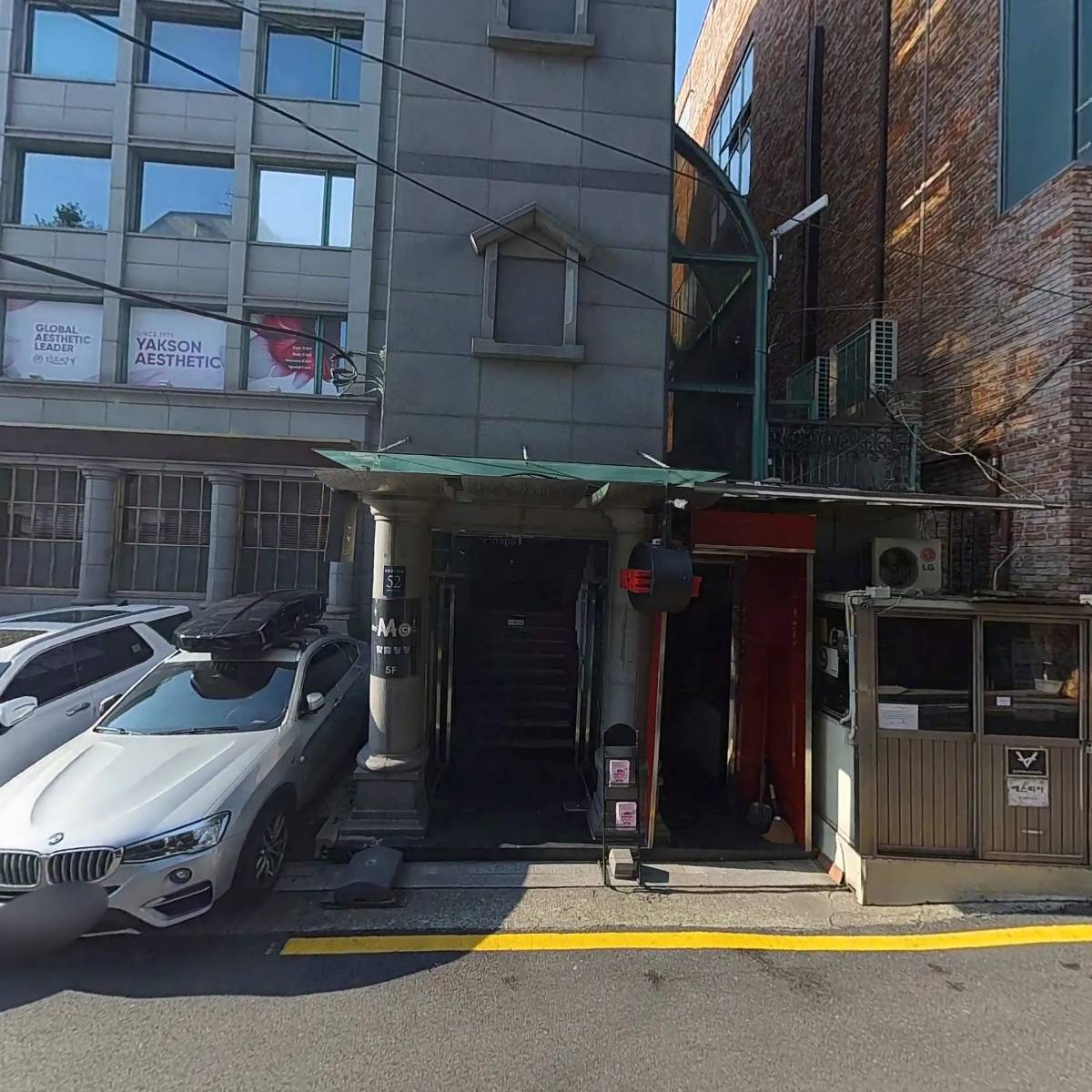 두사라청담_3