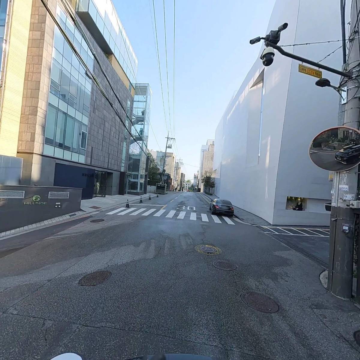 시즈의원_2