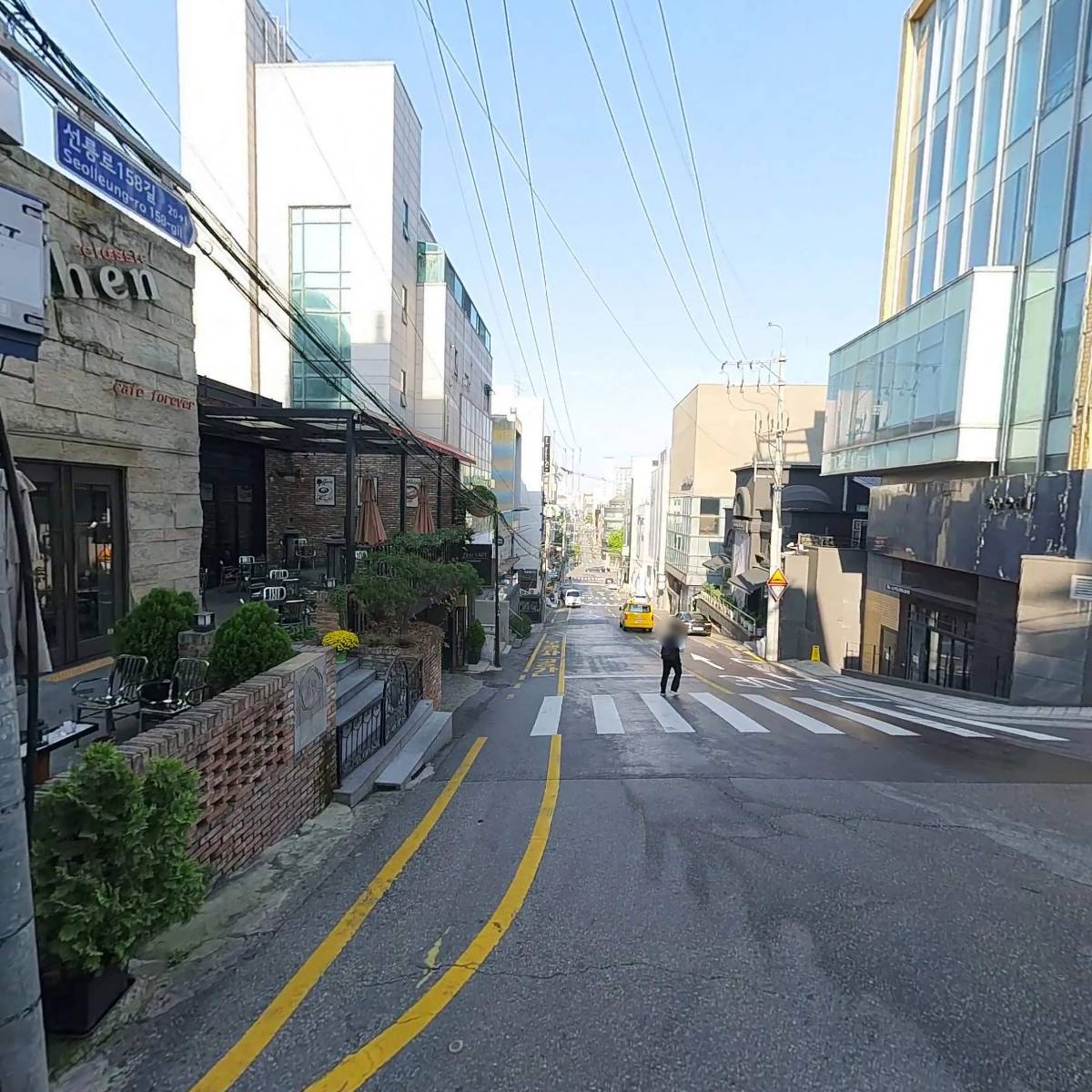 시즈의원