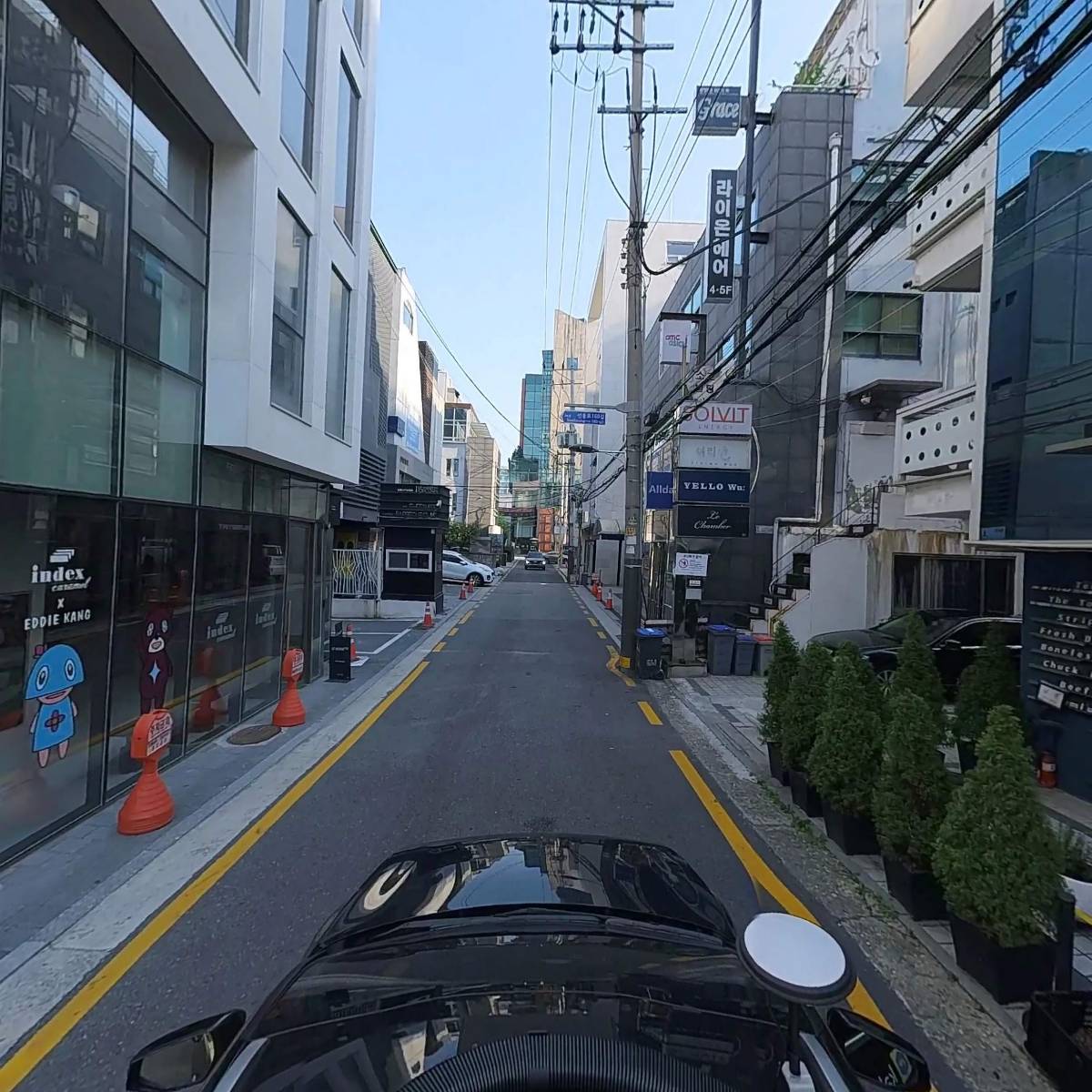 르챔버_4