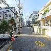 주식회사 르챔버_2