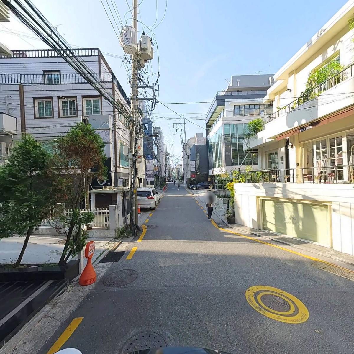 르챔버_2