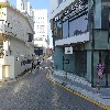 주식회사 르챔버_3