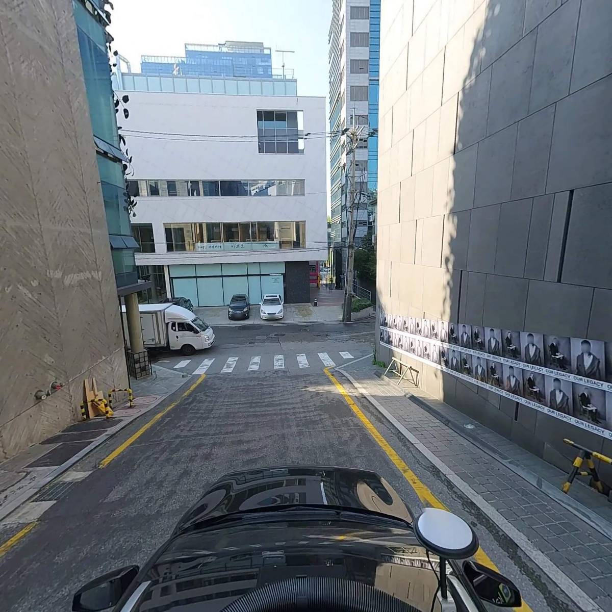 （주）한섬청담지점_4