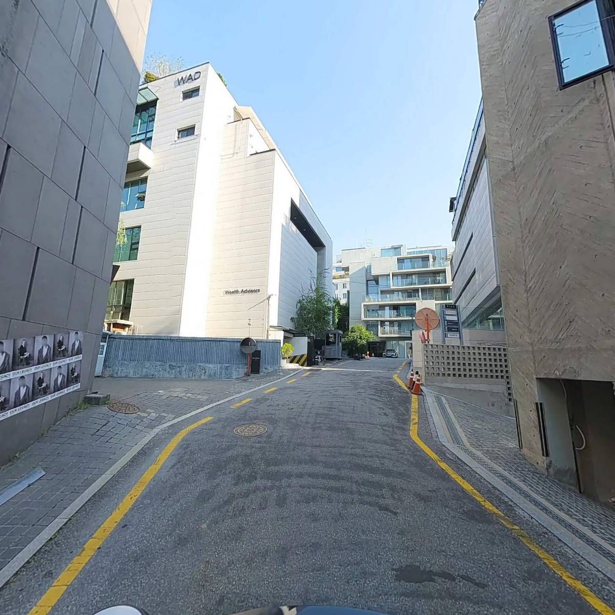 （주）한섬청담지점_2