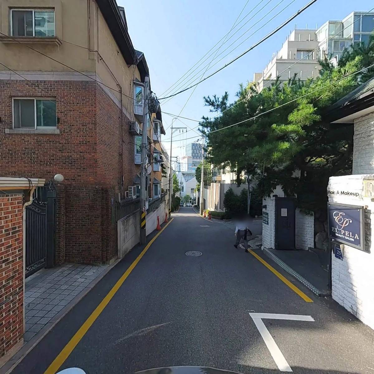 이미아_2