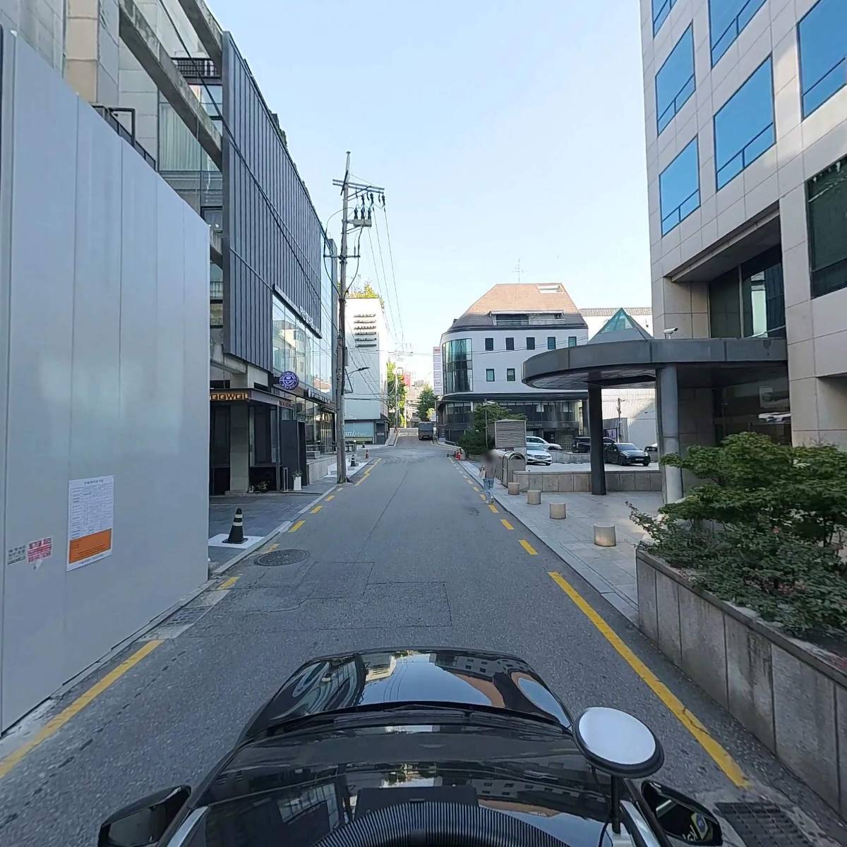 라비노 투자조합_4