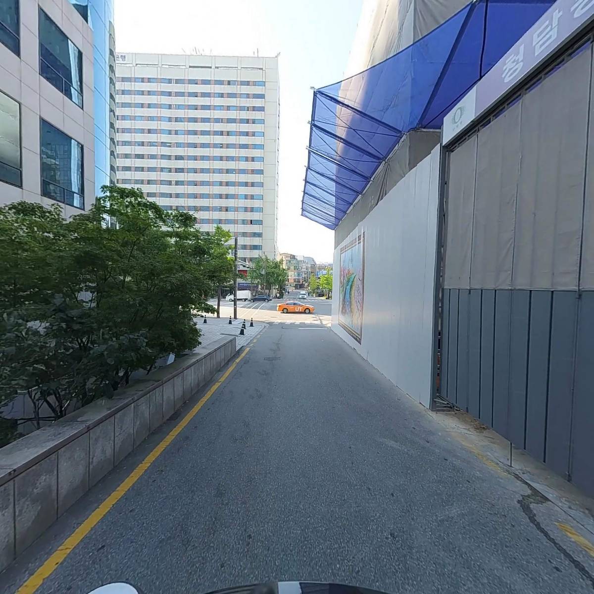 라비노 투자조합_2