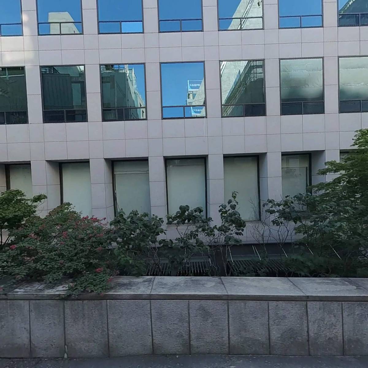 라비노 투자조합