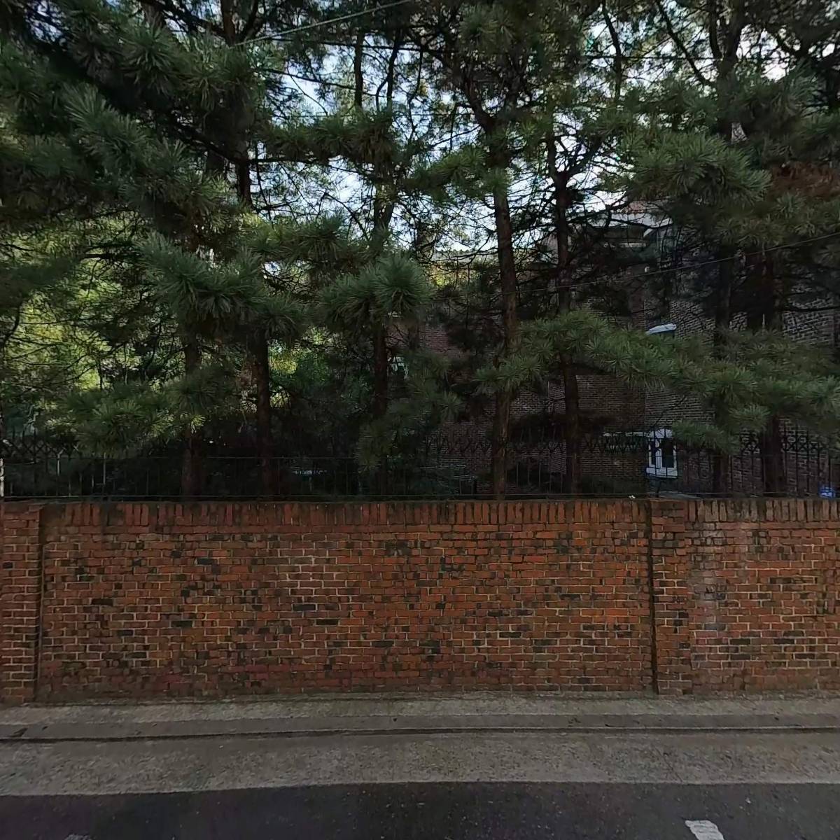 연우갤러리