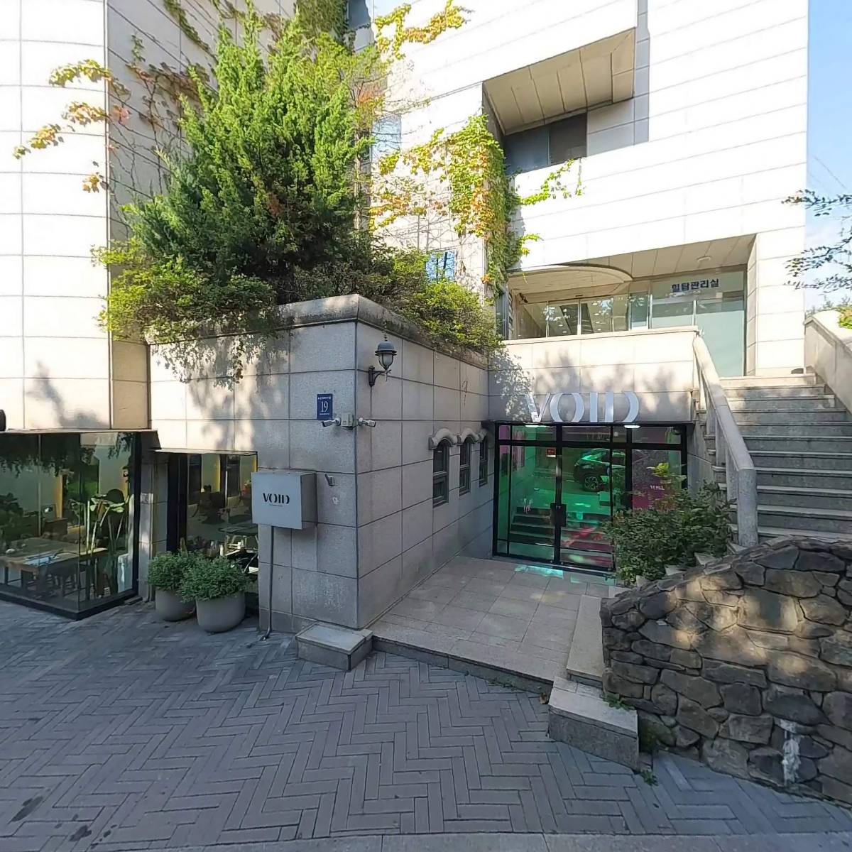 연우갤러리_3