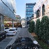 고려디자인(주)_4