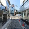 고려디자인(주)_2