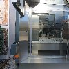 고려디자인(주)