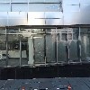 고려디자인(주)_3