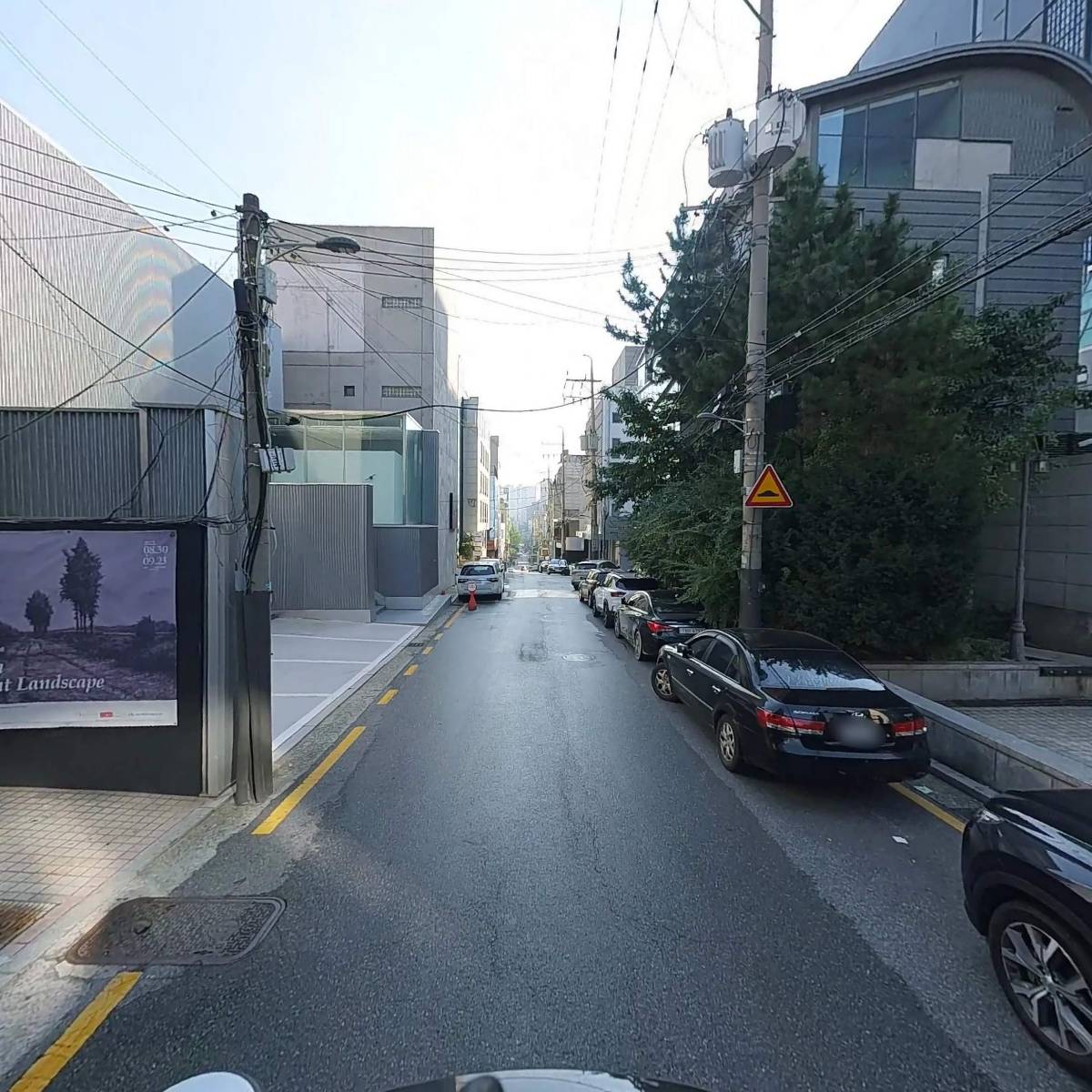 주식회사 제이앤영글로벌_2