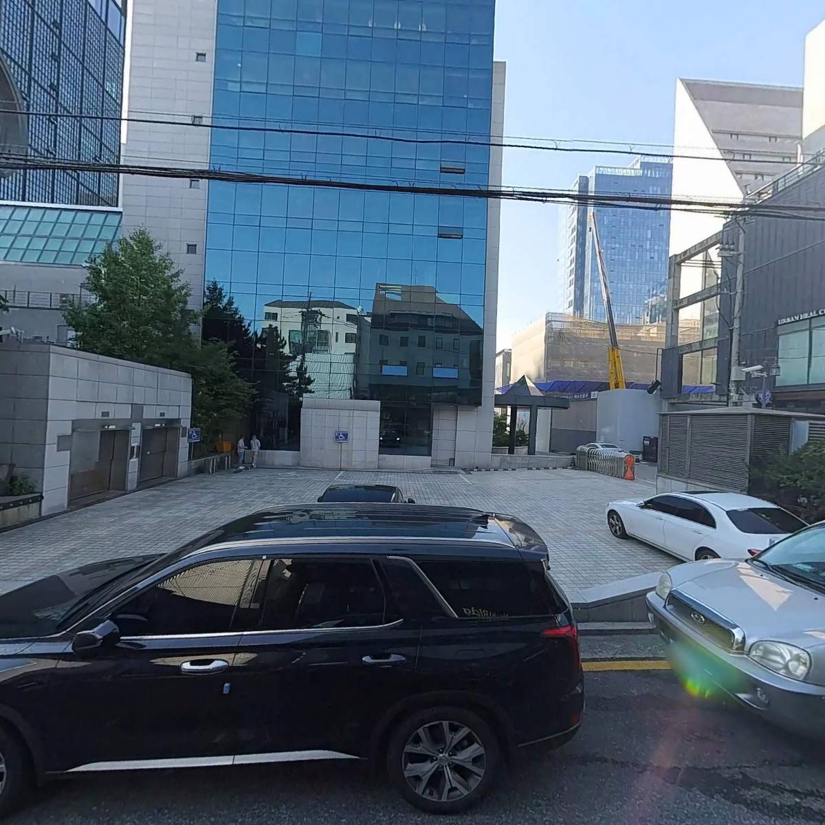 주식회사 제이앤영글로벌_3