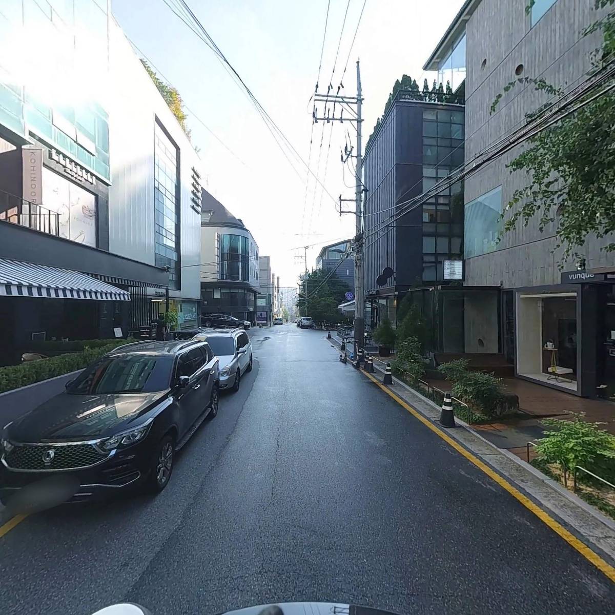 먼데이투썬데이_2