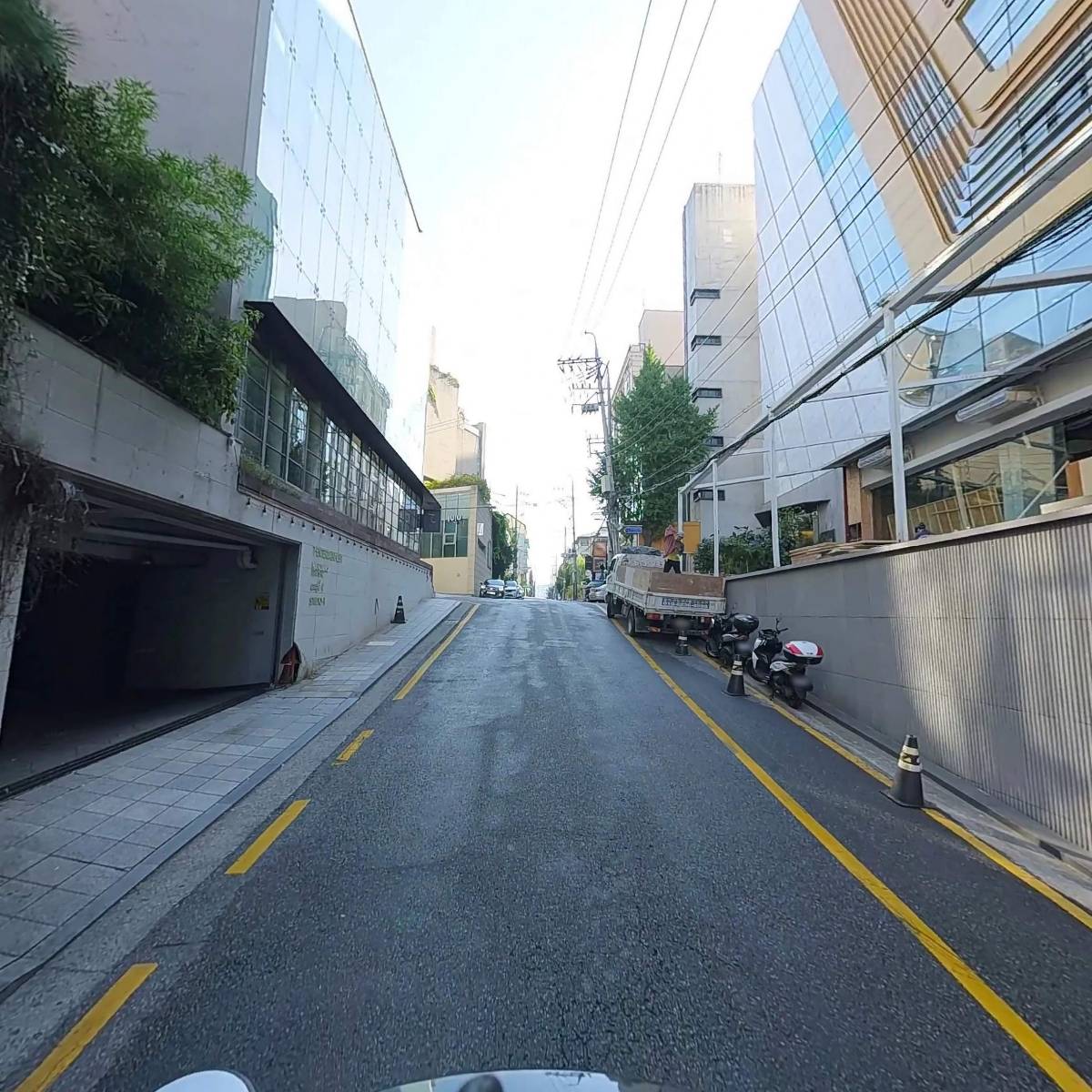 하우스오브에이미(HouseofAmy)_2