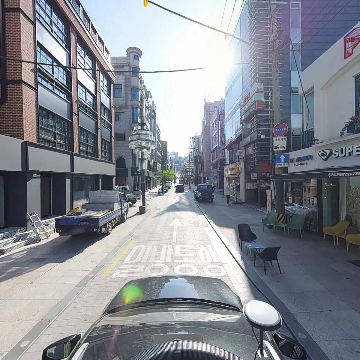 모락관_4