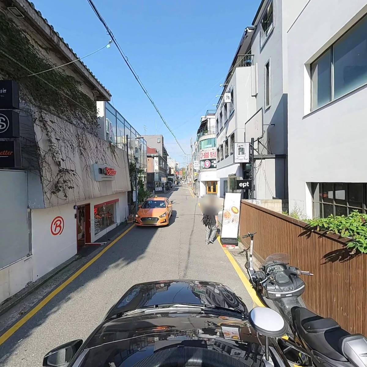 (주)카시나 도산_4